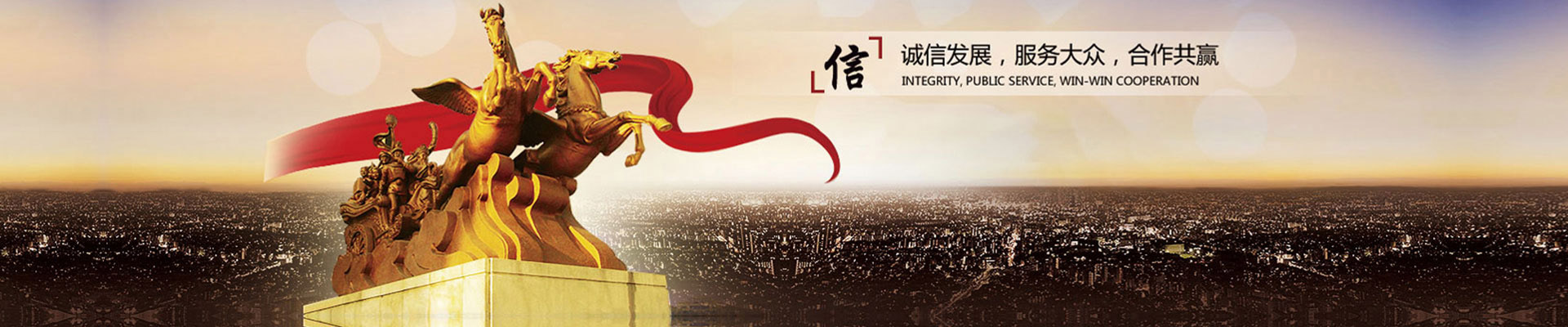 pg电子模拟器网网址